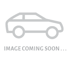 2012 Nissan JUKE - Image Coming Soon