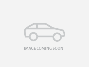 2012 Nissan JUKE - Image Coming Soon